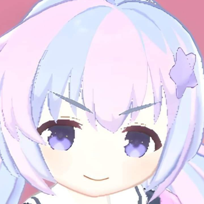Popup Image